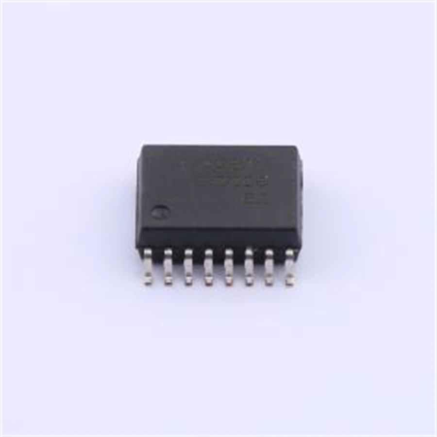 5PCS/LOT QCPL-A58JV…