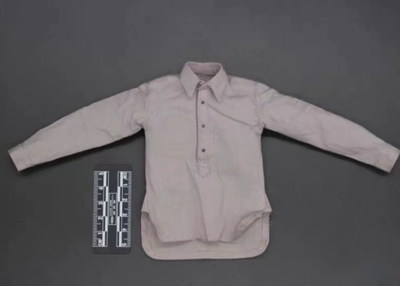 D80171 Did 1/6 Sold…