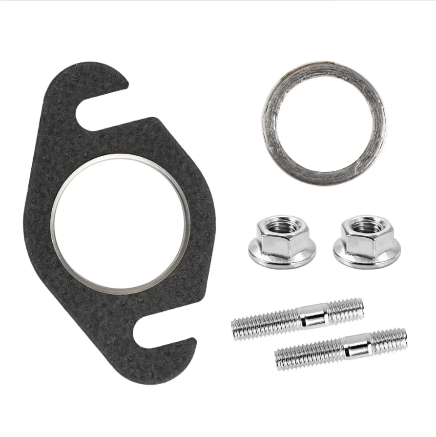 

Аппарат для коррекции фигуры HI-EMT RF EMS 6500 Вт, электрический миостимулятор-массажер для моделирования тела и подтяжки ягодиц 2026 Myoslim