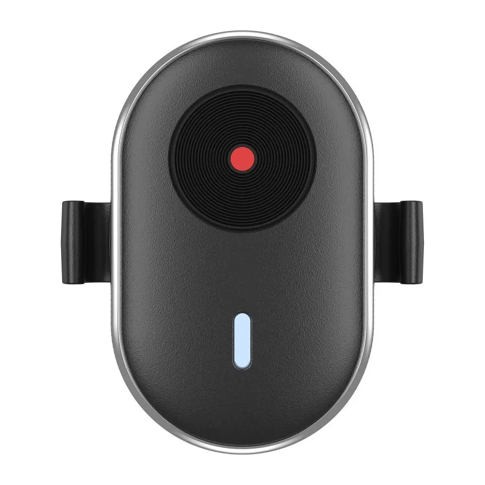 

Пульт дистанционного управления Bluetooth 20 м, портативный многофункциональный беспроводной контроллер для съемки для DJI Action6/5/4/Osmo 360/Insta360