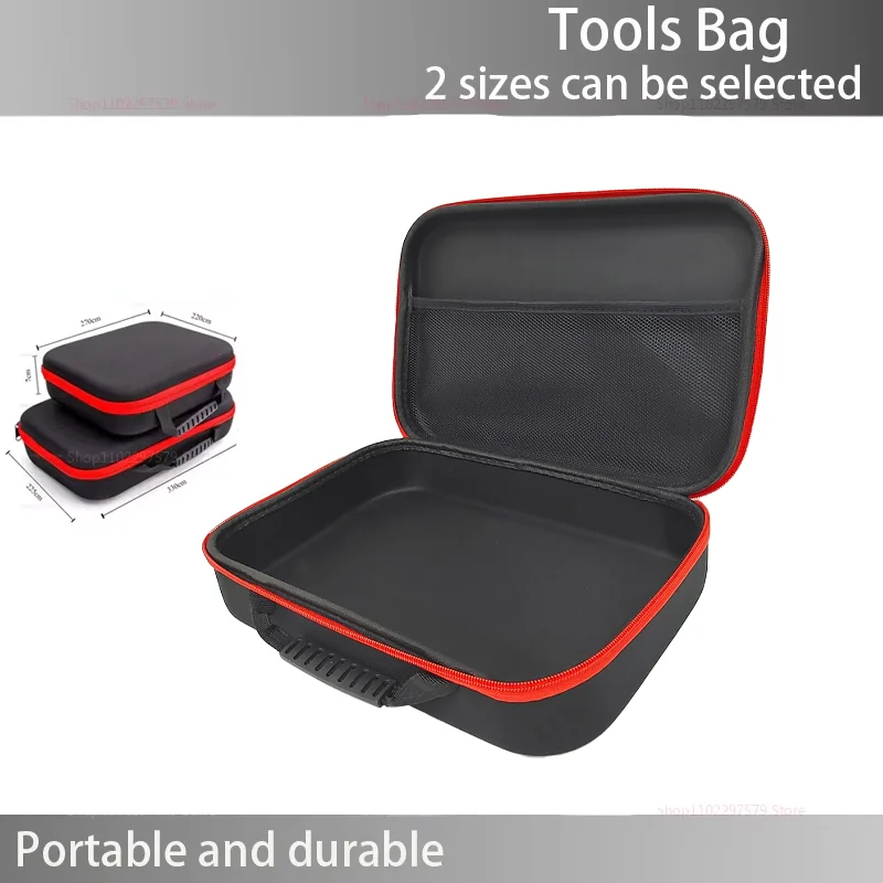 yZ[zeʖhc[obO 2 TCYdCZtn[hEFAc[I[KiCU[ԂGbWt|[^uc[Lbgc[obO