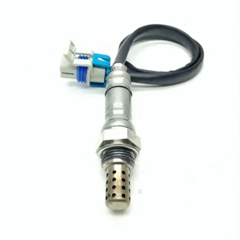 22 JJ tool25360991 90509 12558849 12567163 12559848 Oxygen Sensor 25333812