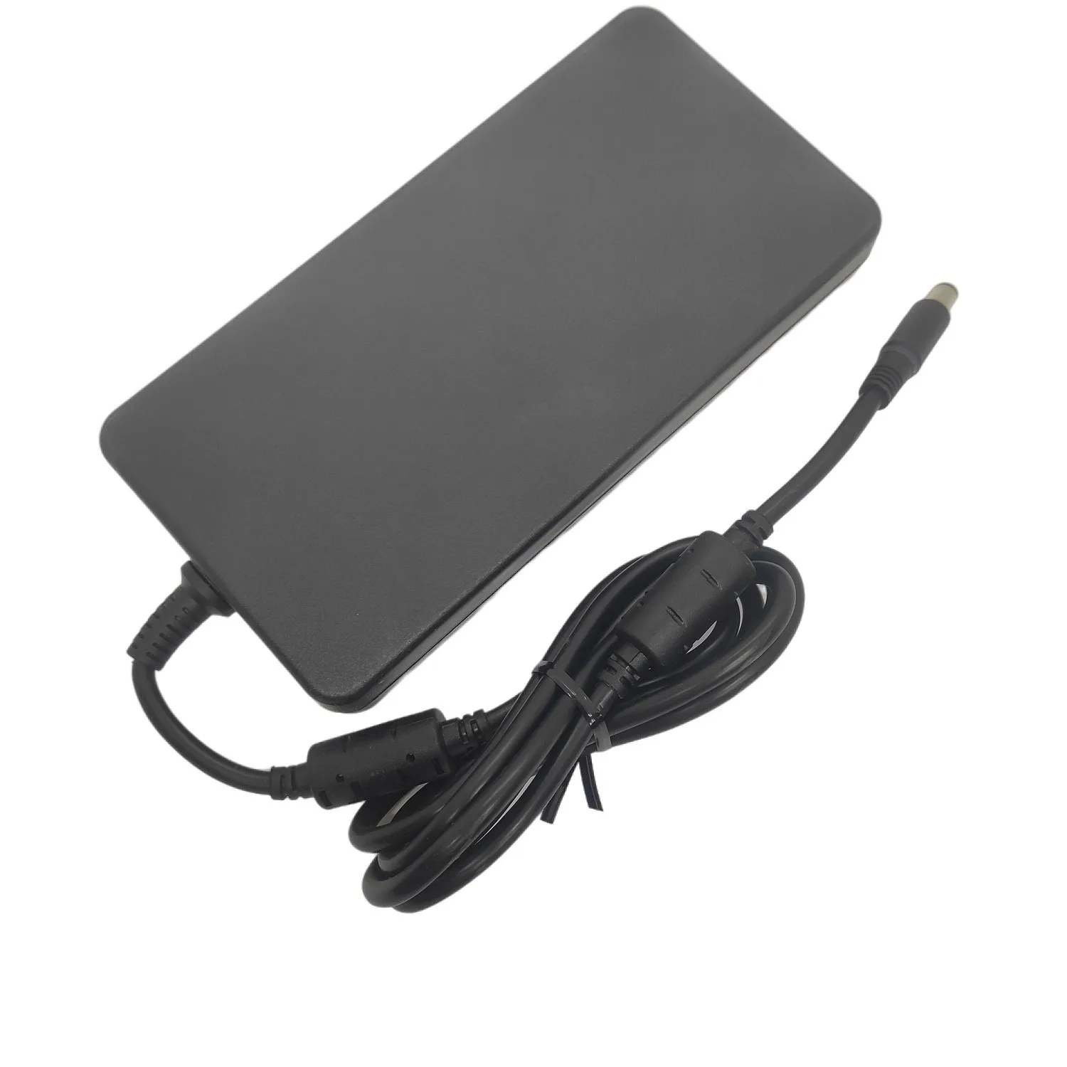 19.5V 12.3A 240W 7.4*5.0MM AC Adapter For DELL Alienware M15x M17x Precision 17 7000 R3 PA-9E J211H J938H Y044M 42R4N Charger