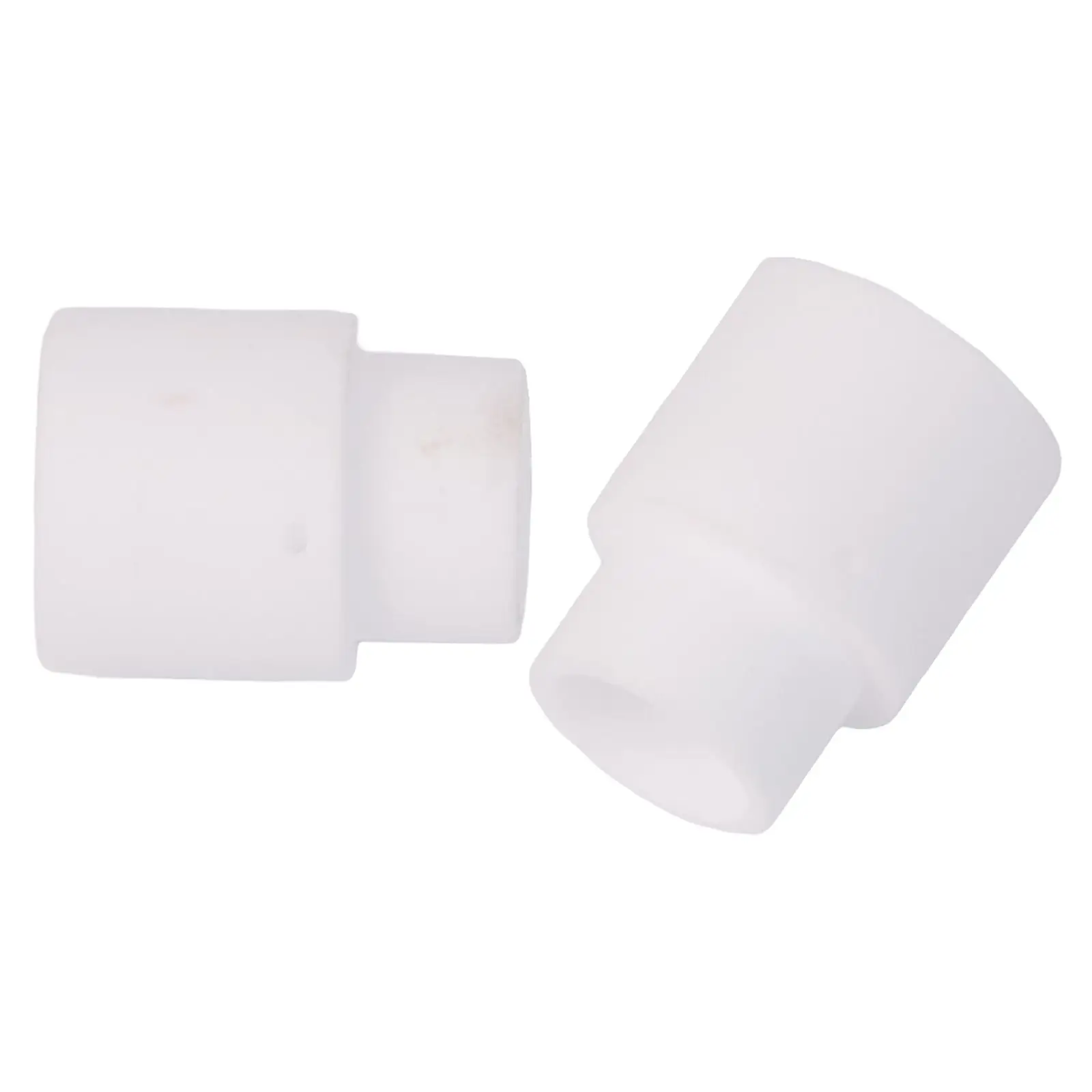 10pc for vortex Ring for vortex Ring Air for plasma Cutting Cutter CB50 CP50P CB70 Control Standards Stable Performance Strict
