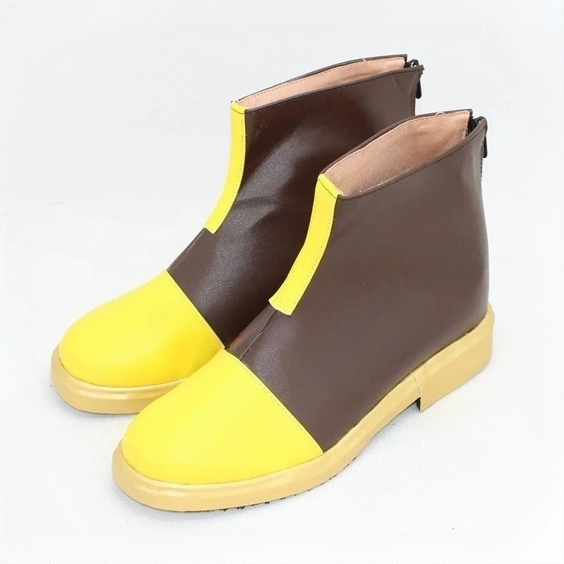 botas-de-cosplay-hechas-a-medida-del-anime-touken-lchigo-hitofuri-accesorios-para-halloween-y-carnaval