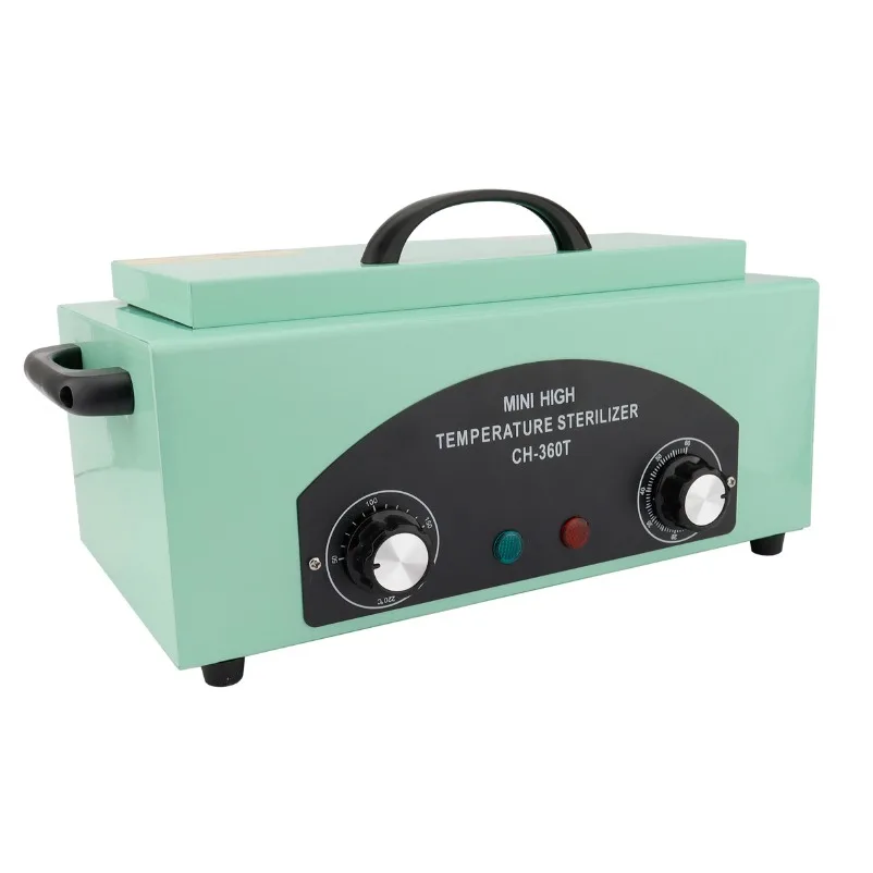 ch360t-instrumento-de-belleza-para-esterilizacion-y-desinfeccion-de-herramientas-pequenas