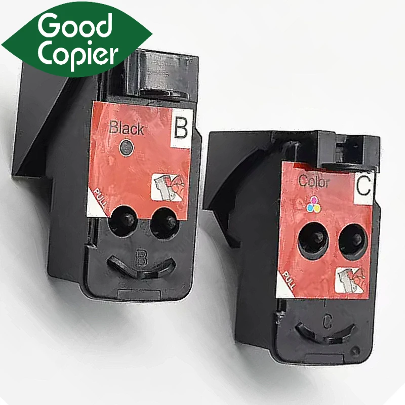 

1 X QY6-8002 QY6-8018 Printhead G3410 G3415 G4400 G4410 for Canon Pixma G1400 G1410 G1411 G2415 G2400 G2410 G3400 Print head