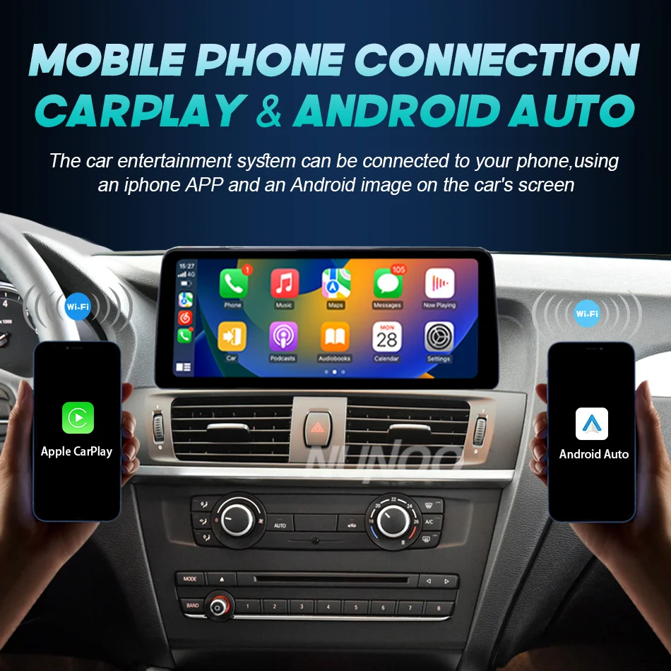 Schermo Wireless Carplay Andro - Board Game For 2 Players recensione e prezzo