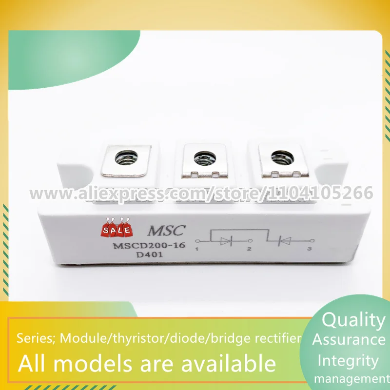 وحدة تخزين IGBT ، من من من من ؟ ، من من من ؟ ؟ ، ، من من ؟ ؟ ، ، ، أصلي جديد