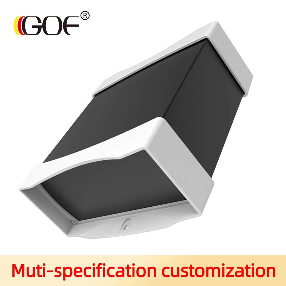 Wall Mount Circuit …