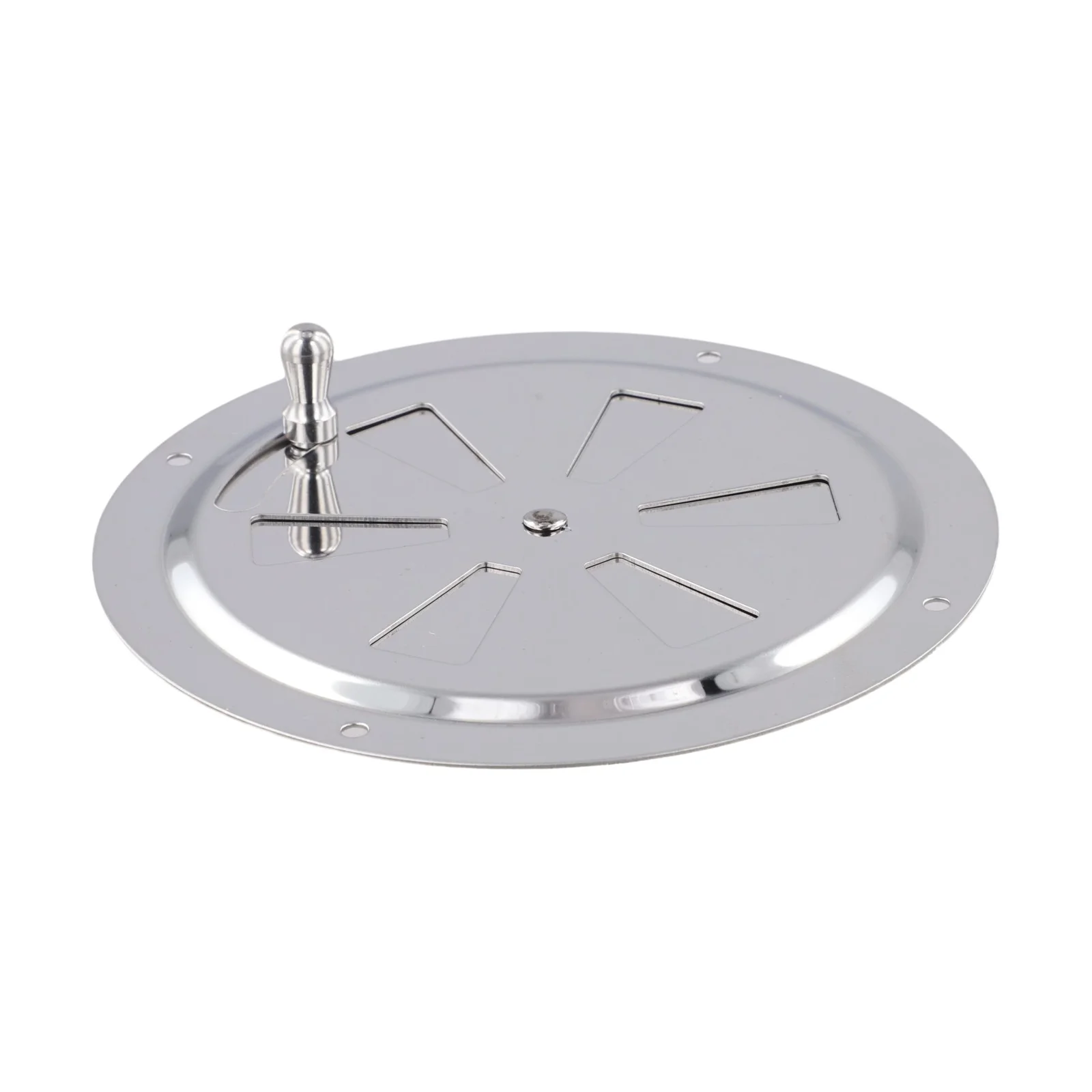 Stainless Steel Opening And Closing Ventilation Panels Adjustable Ventilation Grille For Easy Installation In Various Settings