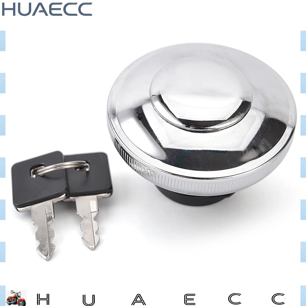 61272-92 For Harley XL1200 XL883 SPORTSTER 1200 883 CUSTOM SPORT XL883L XL883R 61272-92F 61272-92C Fuel Gas Tank Cap Cover