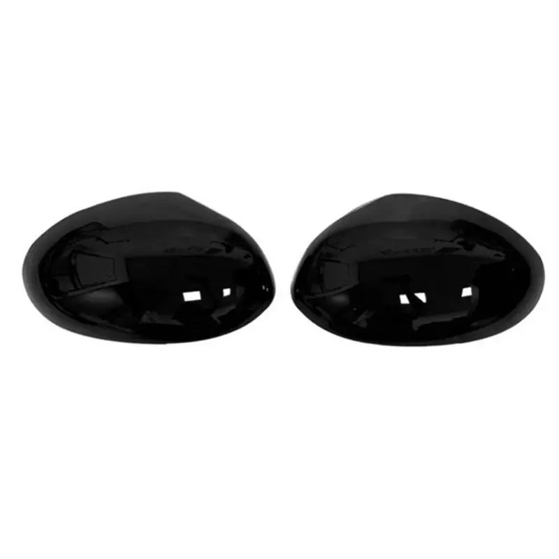 

Для Citroen C1 2006-2014 автомобильные аксессуары зеркало заднего вида корпус боковое крыло зеркало крышка автомобильное зеркало заднего вида