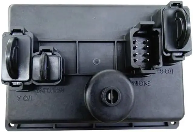 

23751380 VOE23751380 TAD542VE Строительные детали Панель управления Приборный монитор Кластерный датчик