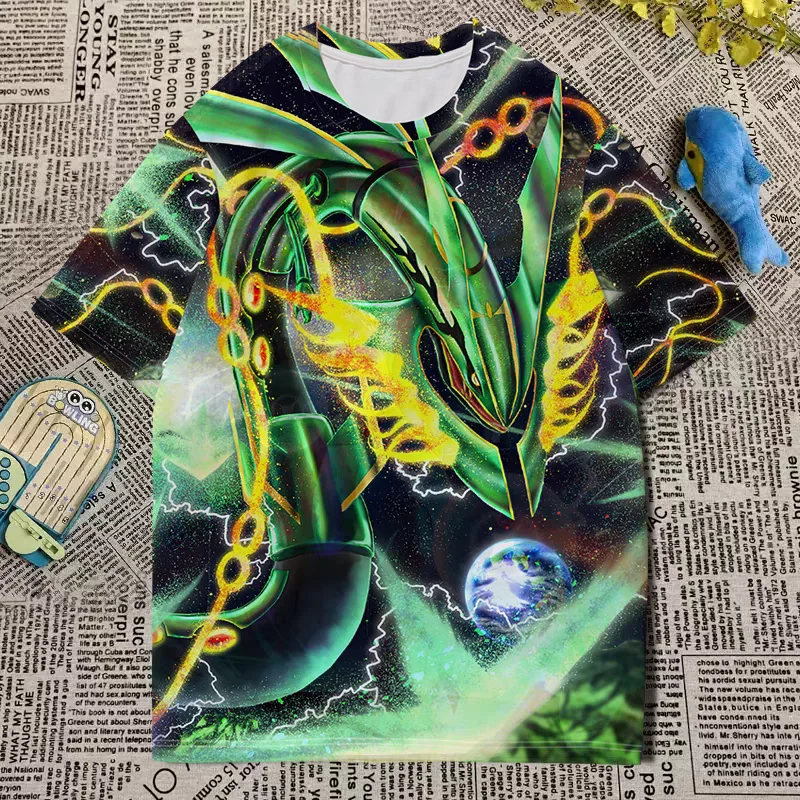 chao-pets-little-pokemon-camisetas-de-manga-curta-meninos-e-meninos-estudantes-sentarem-em-poke-mon-e-colocar-roupas