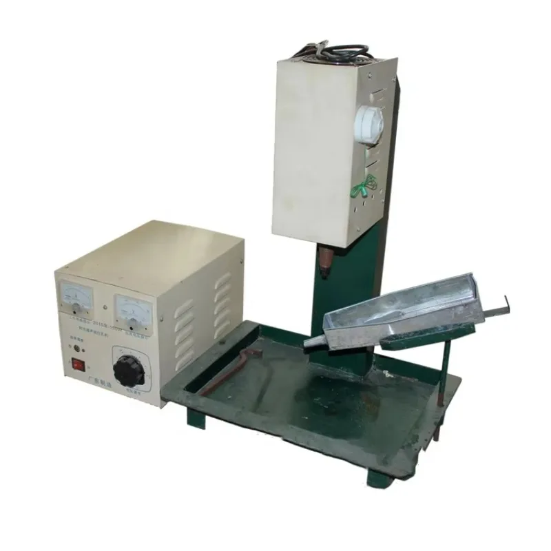 

Wholesale Ultrasonic Gemstone Drilling Engraving Machine Jewelry Stone Drilling Equipment