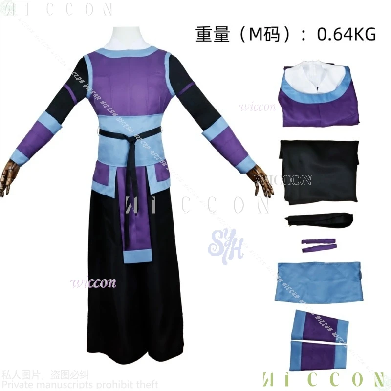 Halloween Costumes … - image