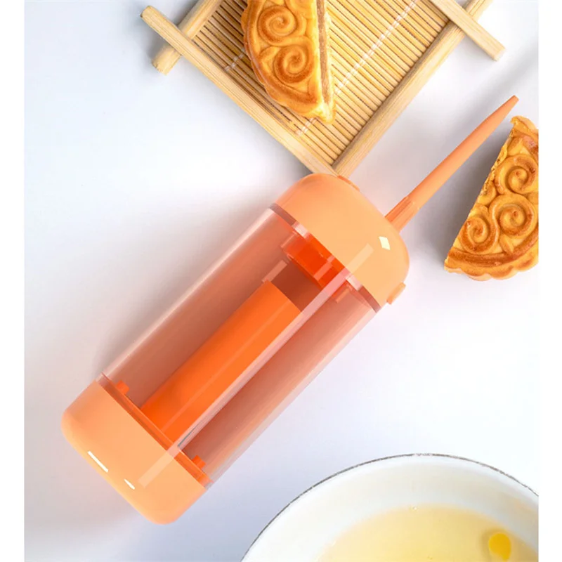 

Портативный ирригатор для полости рта, Стоматологический Ирригатор, мощная импульсная водная нить для зубов, бытовая Стоматологическая водная струя, стиральная машина