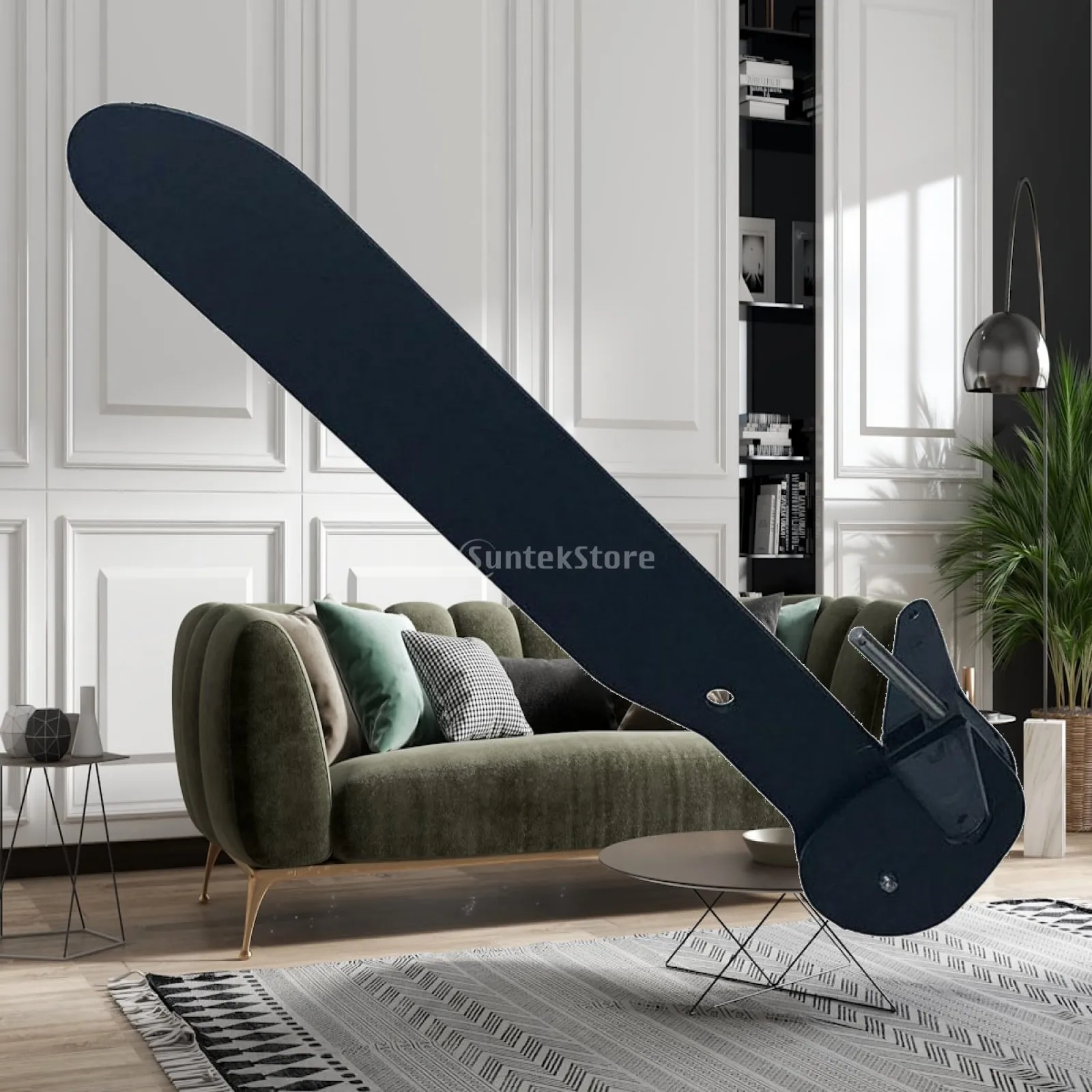 adjustable-boat-direction-control-professional-kayak-rudder-set-nautical-accessories-for-semi-rigid-boat