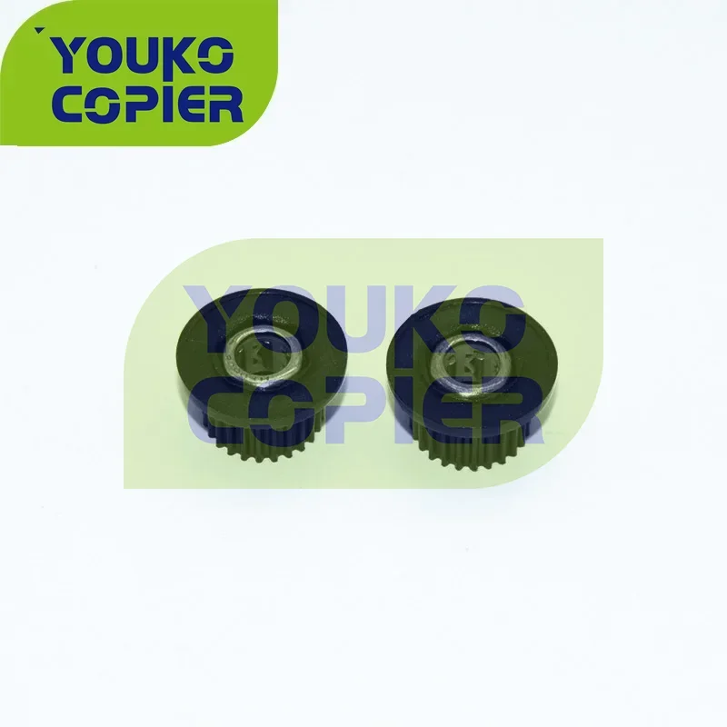 1pc 005K06790 5K6790 One Way Clutch Pulley support for XEROX 4110 4112 4127 4590 4595 D95 D95A D110 D125 D136