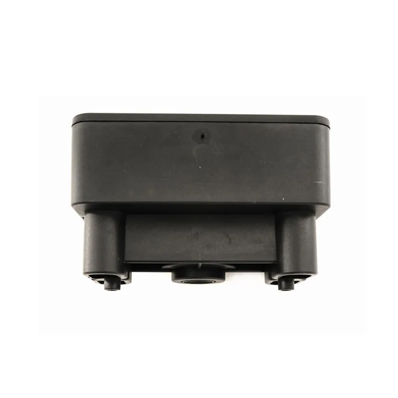 

Club Car Pioneer Mcor (2004-2011) Pioneer Turbocharger 103327901-01