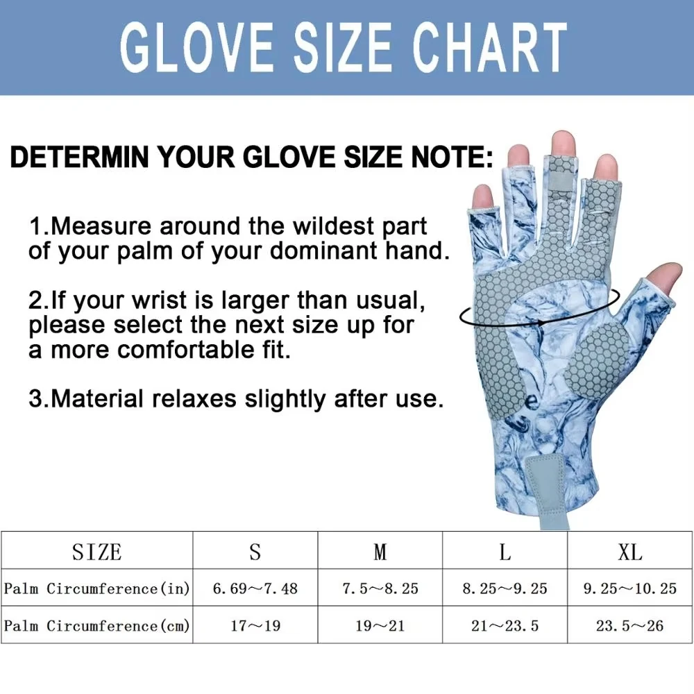 Thumbnail 4 - #17 Cheap Football Gloves Worth Buying