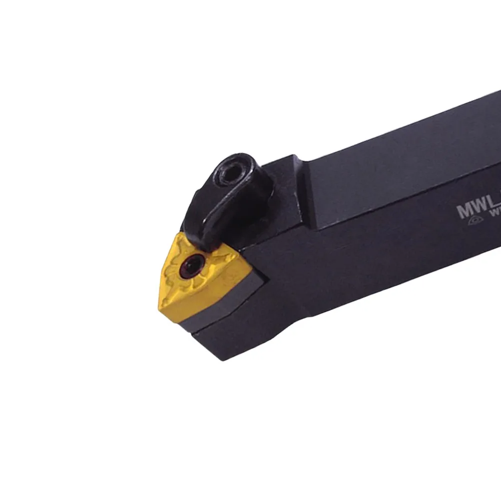 

MWLNR MWLNL Metal Cutting Arbor 25mm 32mm 20mm Boring Cutter Carbide Toolholder External Turning Tool Holder CNC Lathe Bar