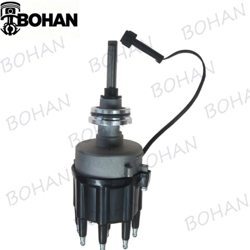 ZZ-43 Distributor for Dodge Jeep Grand Cherokee DST3899 303899 843899 56026744 4740339AB  4740339