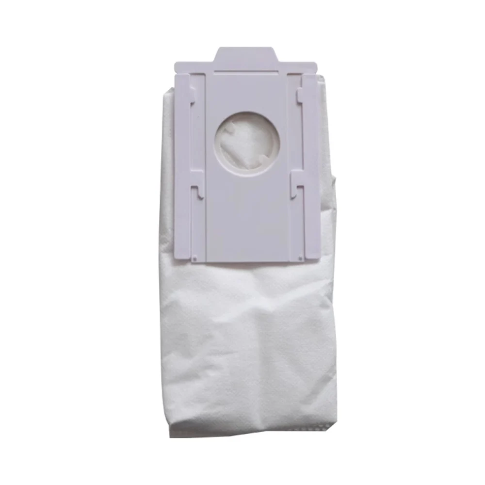 Adatto per parti di ricambio Jet Bot+Jet Bot AI+Robot Sacchetto per la polvere Samsung VCA-RDB95