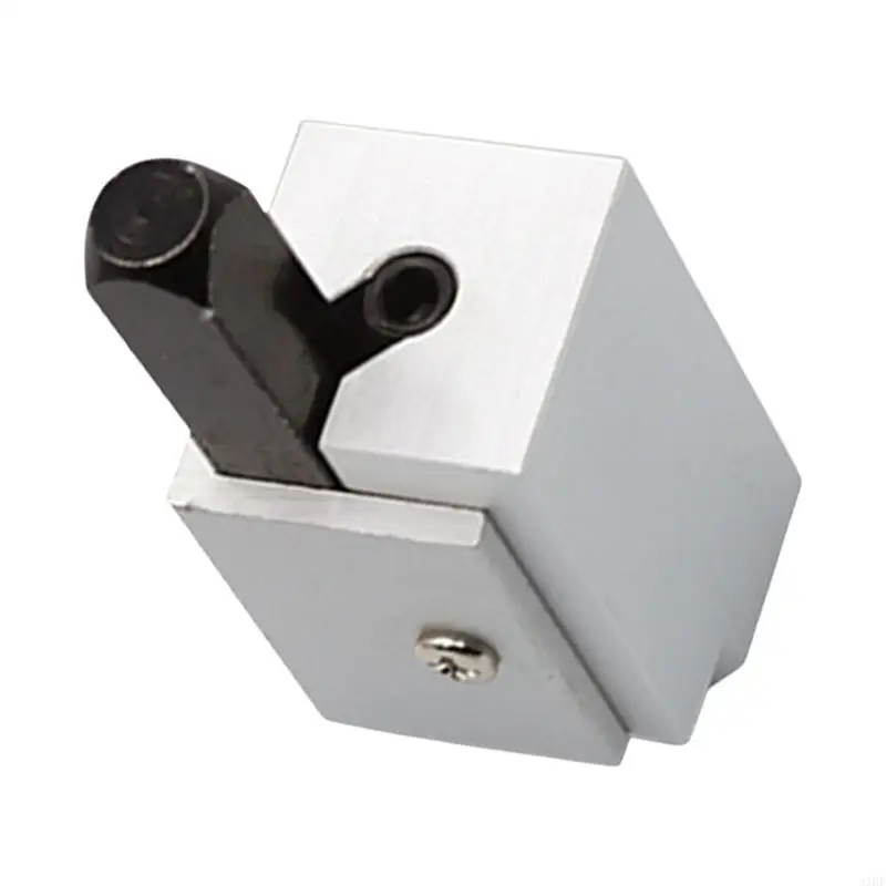 3xuf Professional Carpentry Corner