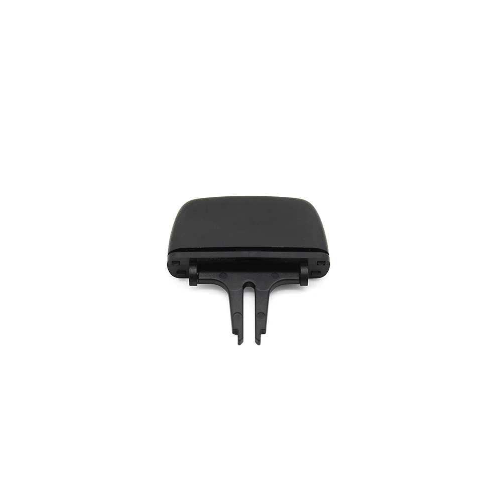 Auto Armaturen brett vorne hinten Klimaanlage AC Entlüftung gitter Auslass lasche Clip Schieber Reparatur satz für volvo xc90 2015-2018 – Detail 9