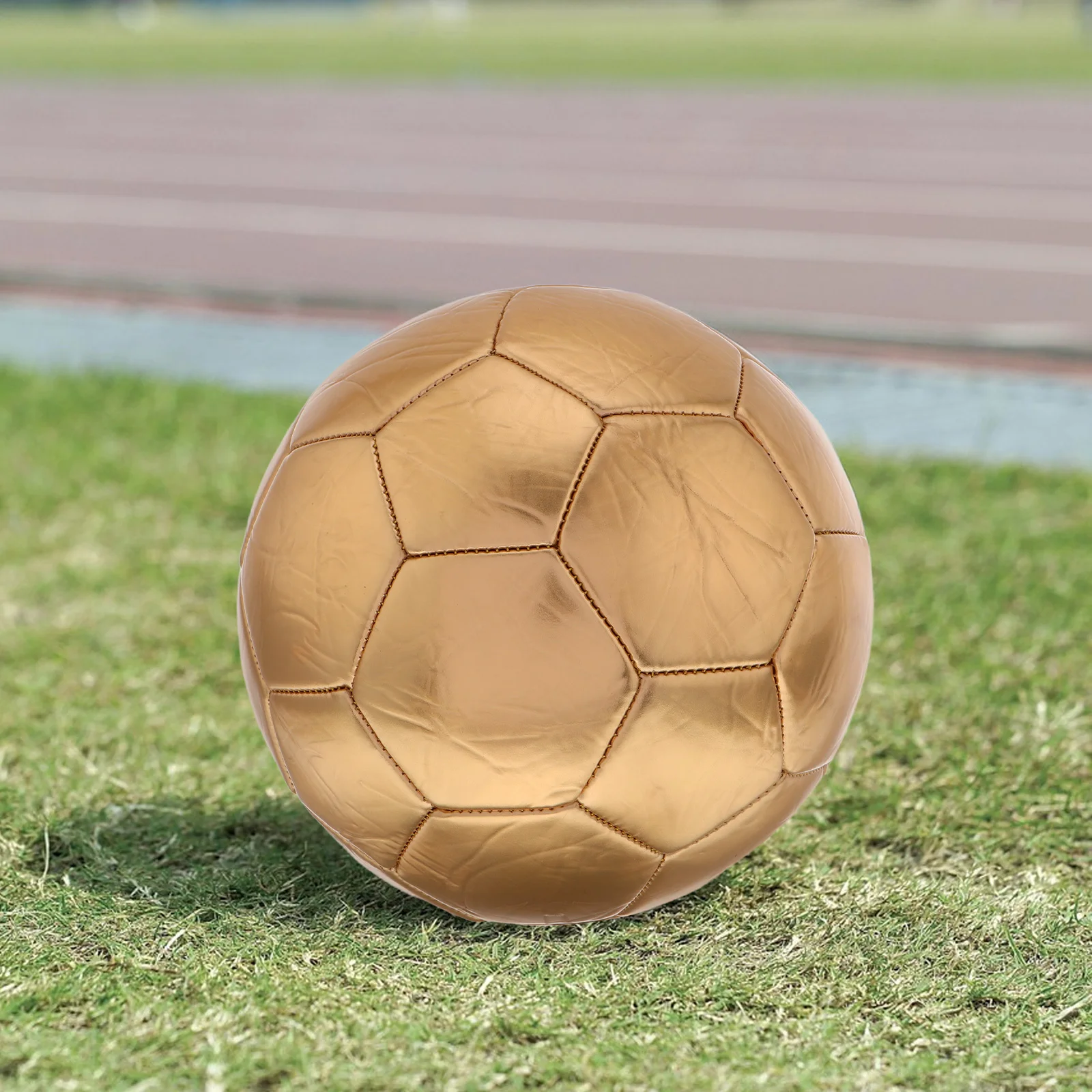 

1pcs Signature for DIY Autograph 3 Size Kids Soccer Ball Ornament PVC Indoor Toddler Football Toy Toddler Ball