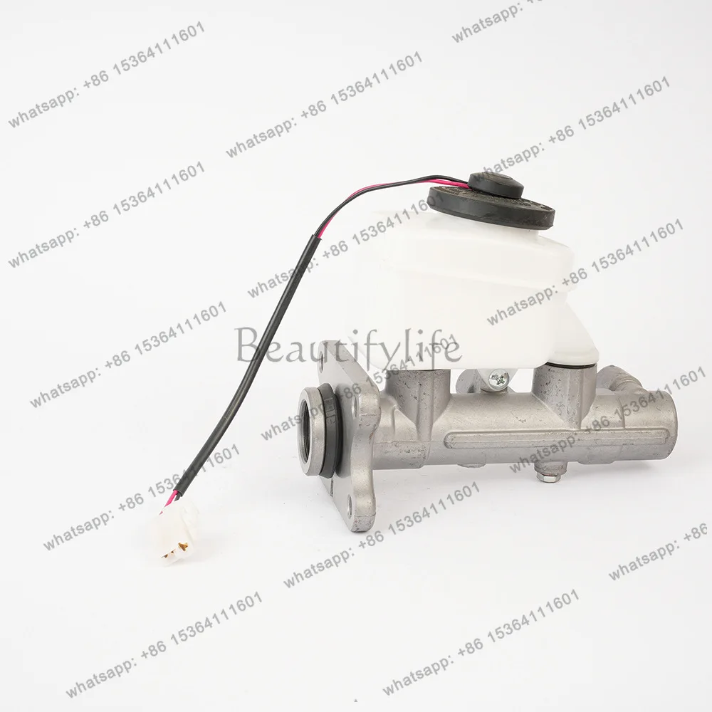 Auto parts 47201-60410, 47201-60460 For master pump
