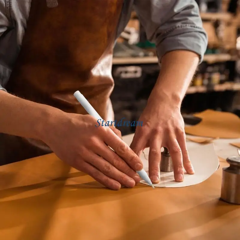 2 PCs canetas que desaparecem