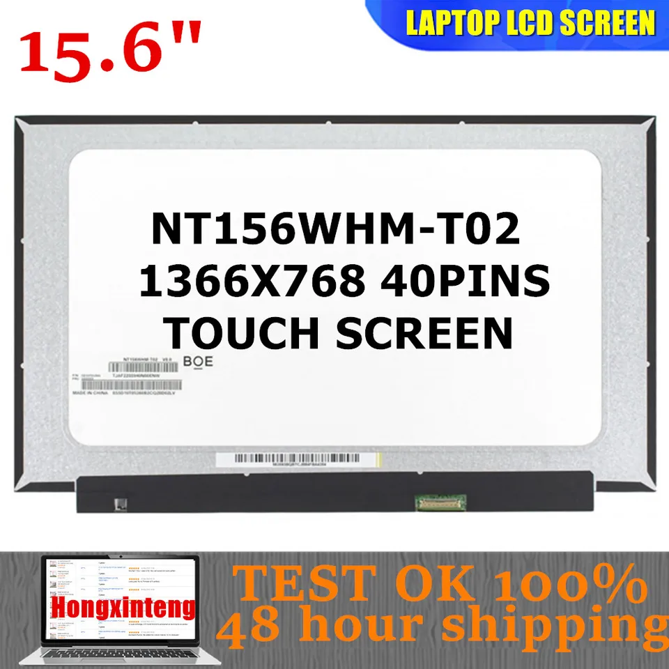 Sd123c515846441e79e89235579383