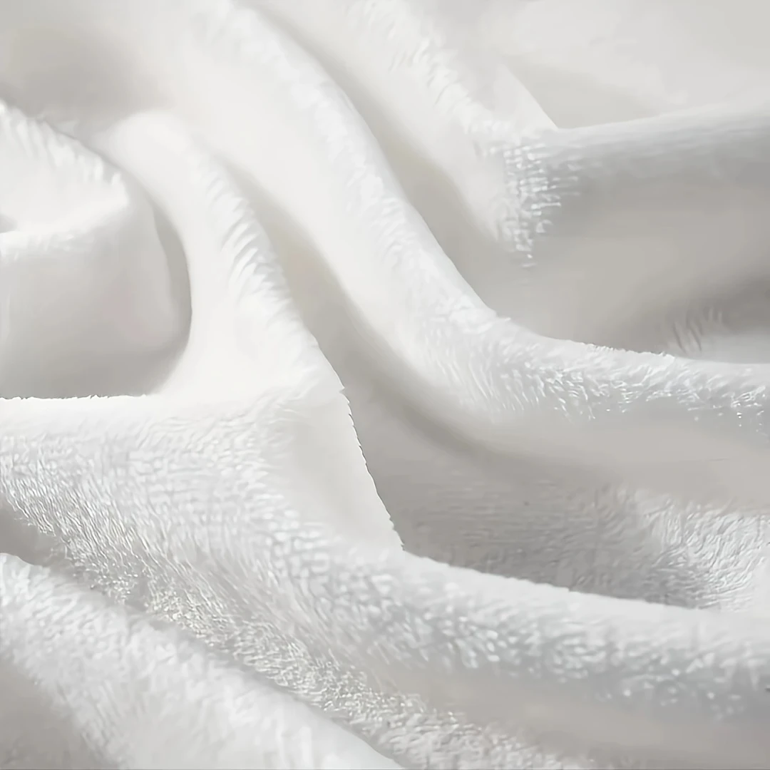 VIKAMA الرعب الكلاسيكي غطاء الكتاب السنوي بطانية حفلة الهالوين موضوع الديكور خمر فيلم الإثارة الديكور