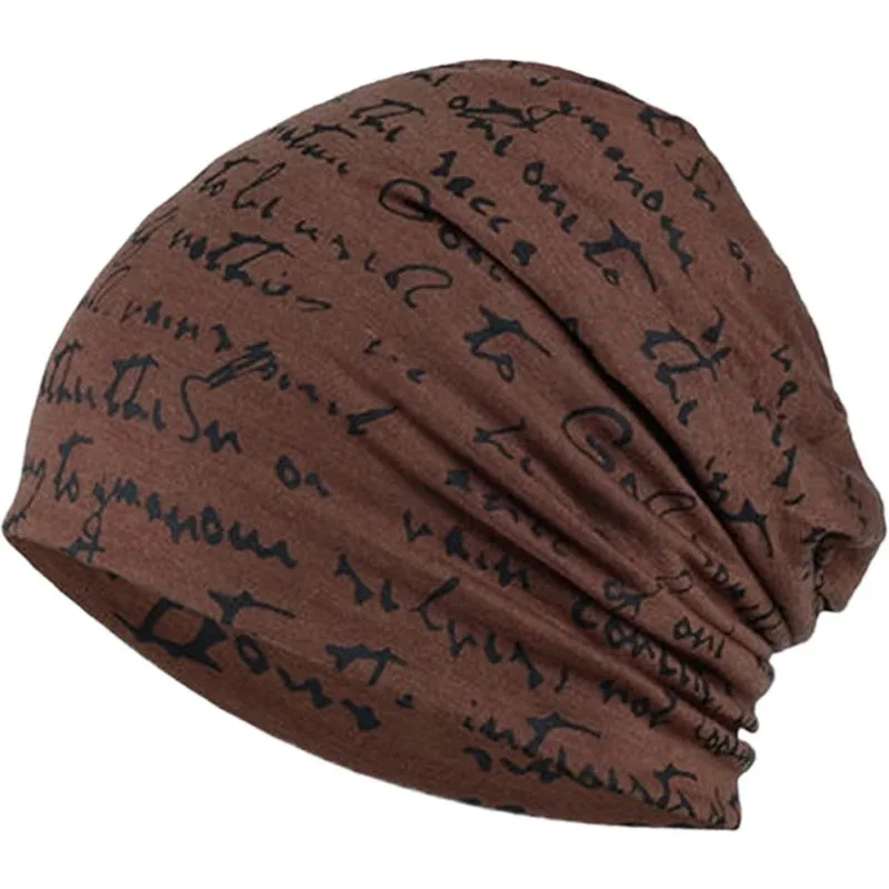 Thumbnail 3 - #55 Cheap Fleece Lined Beanies Worth Buying