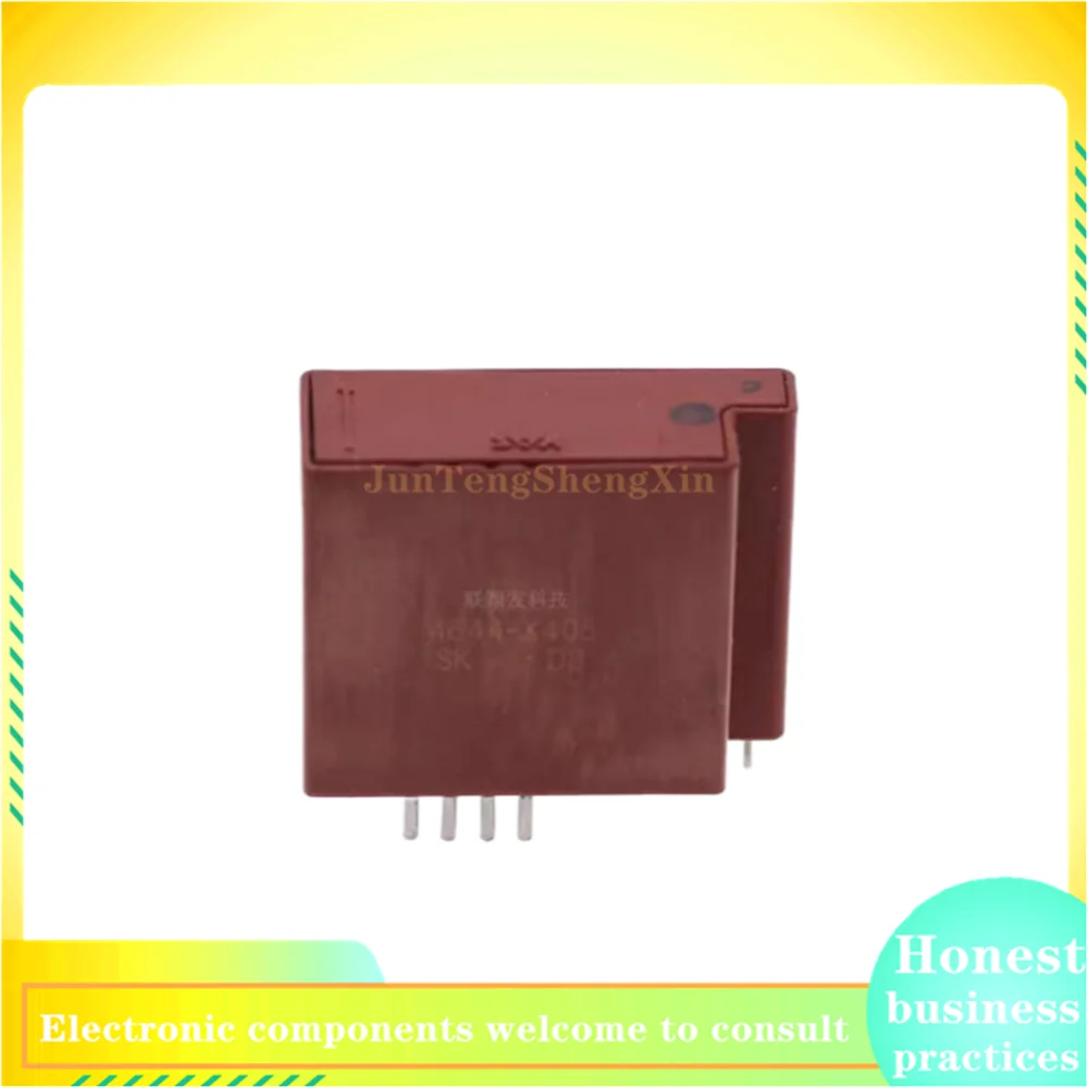 

4644X400 4644-X405 4644-X400 4644X405 Current transformer