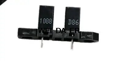 

100% NEWHigh quality products EE-SX1088 EESX1088 SX1088 1088 MODULE new in stockHigh quality products