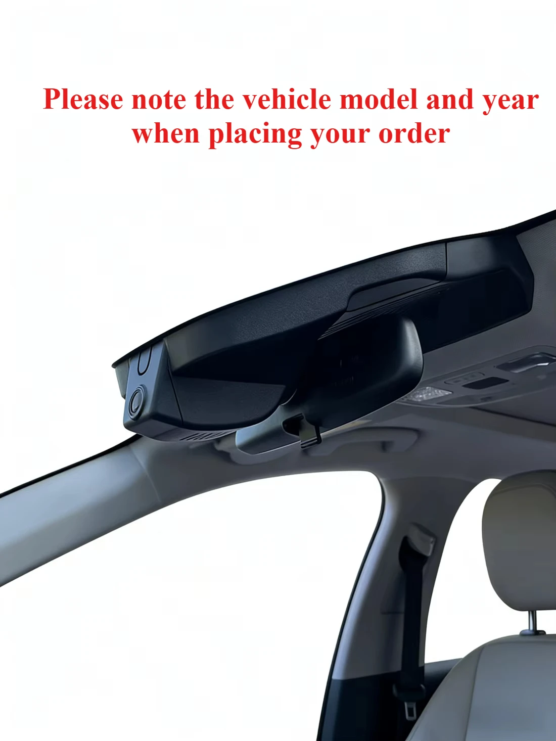 

For Nautilus Special Dash Cam 2026 New Model 26 Wire-Free 25 Hidden 23 Original 22 Ultra HD