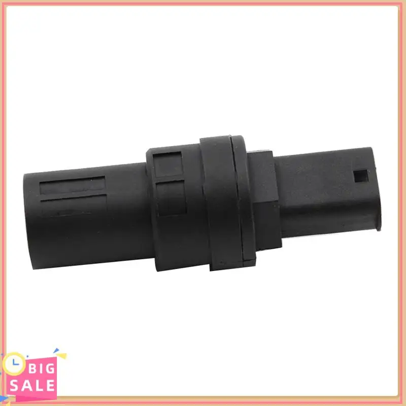 

Better-1 шт. 7700414695 датчик скорости автомобиля черный автомобильные принадлежности для Renault 7700425250 7700810043