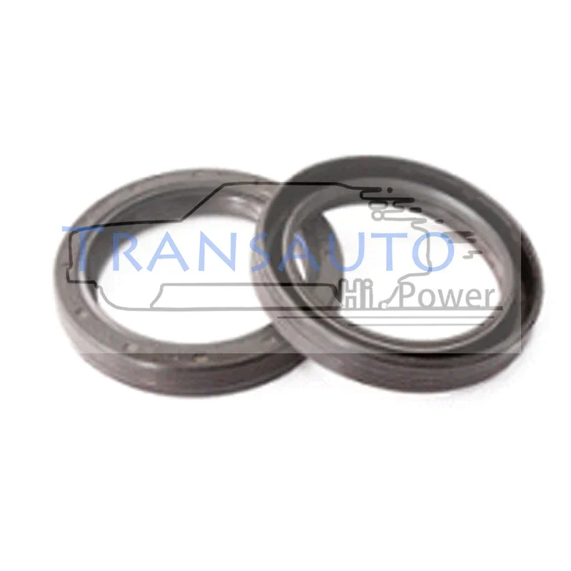 01M 01N CVT Transmission Oil Seal Rubber Oil Seal Kit 090-323-862 for VW for Jetta King for Bora 090.323.862