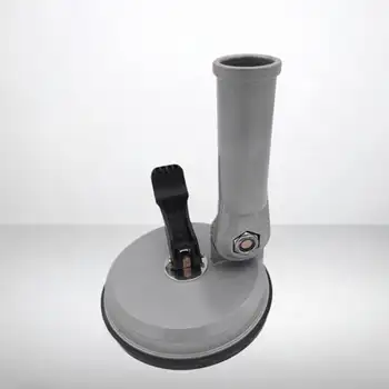 6 最佳銷售 車旗支架 - №6