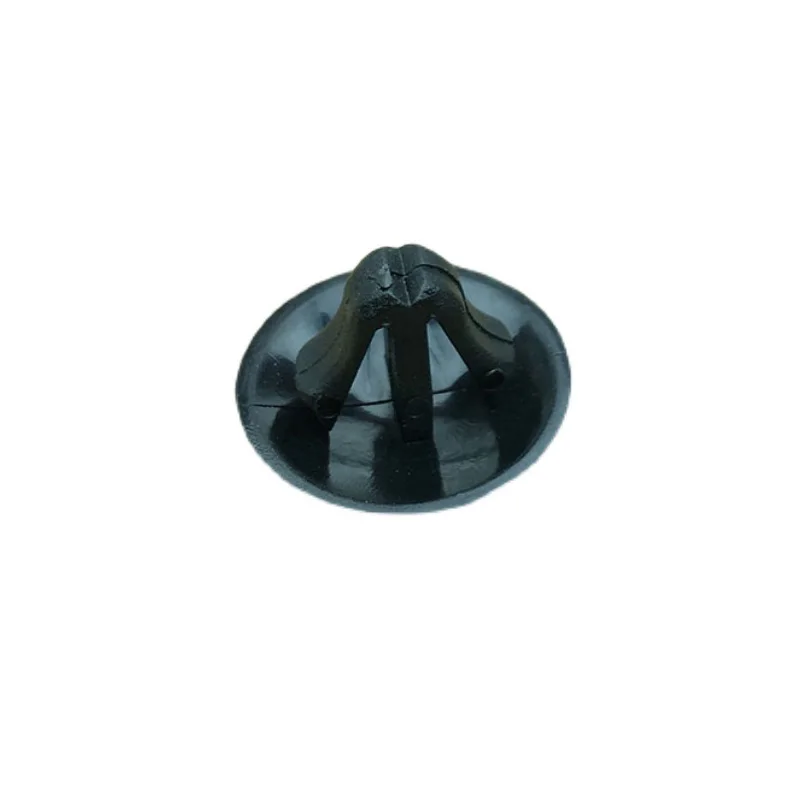 Hood Insulation Retainer Clip Fastener Rivet for Mercedes-Benz W140 W220 W221 W211 W212 W204 W164 W251