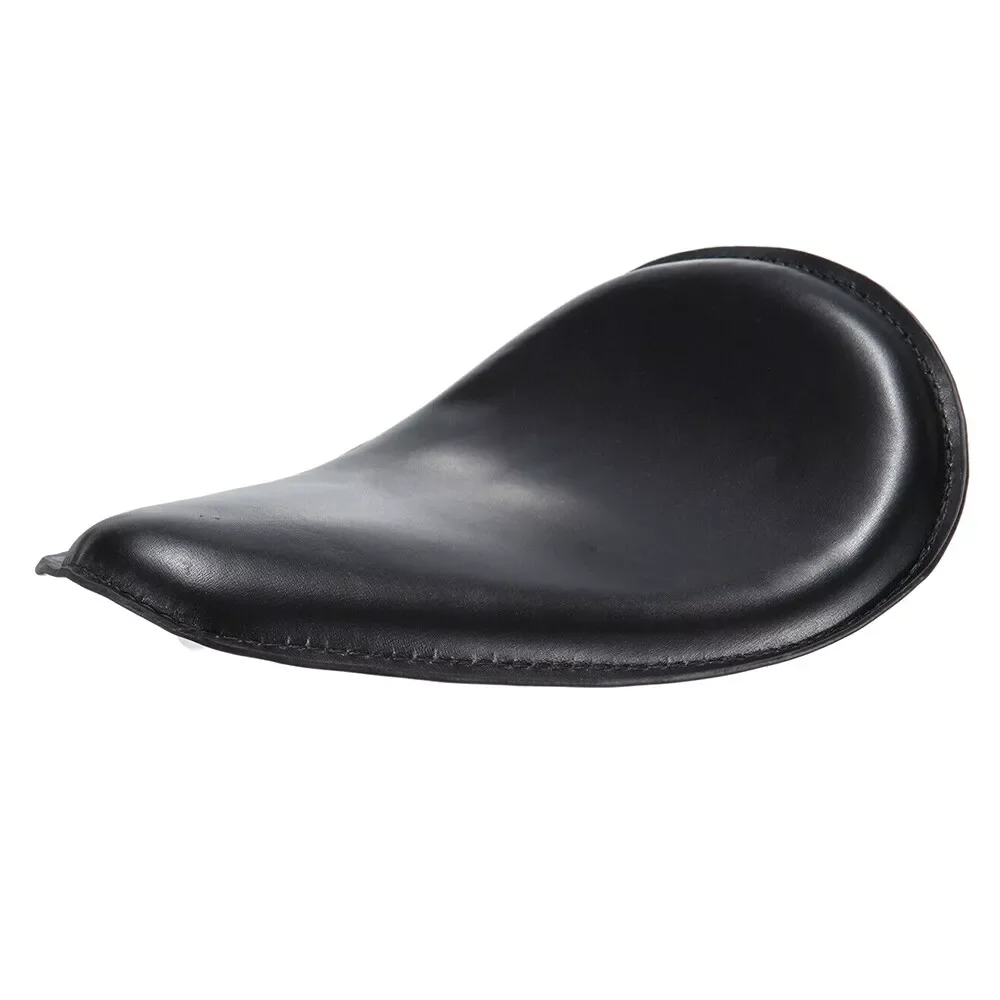 

Seat Pillion Cushion New High quality Fit For Harley Softail 1996-1999