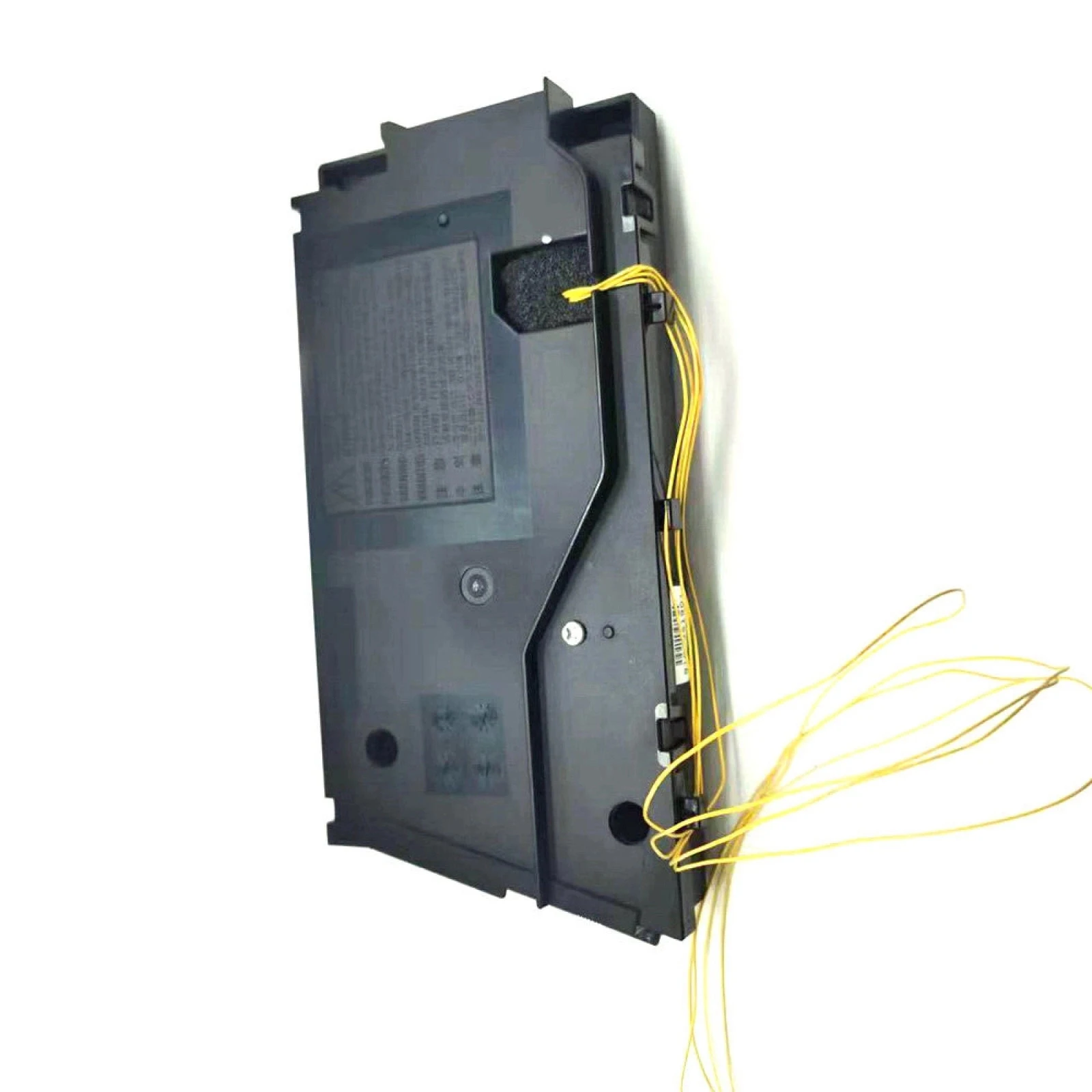 

Scanner RM2-0906 Fits For HP LaserJet M633 M607 M609 M631 M608 M632