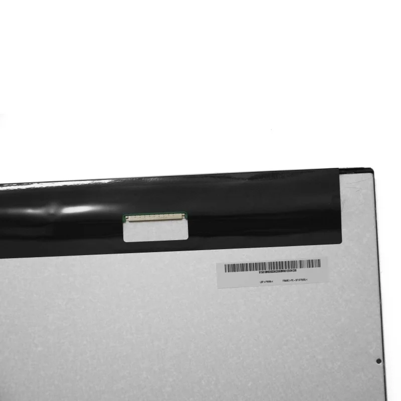 Imagem -06 - Substituição da Tela Lcd M185xtn01.0 M185xtn01.2 M185xtn01.3 1366x768 185