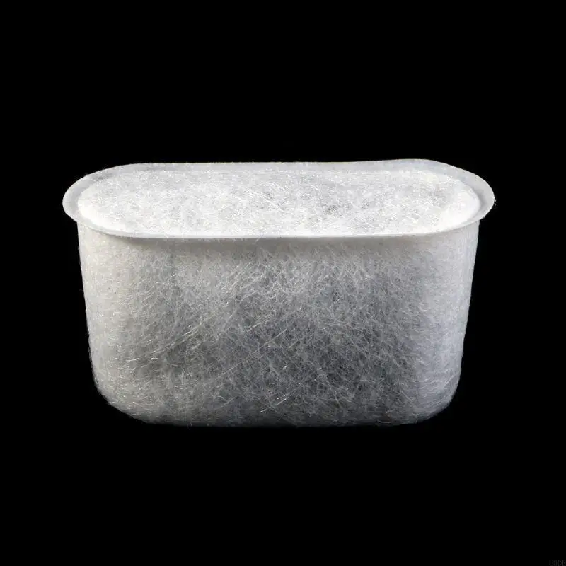 2pcs Chepcoal Water Filters Coffee Machine Filters для BL480/BL480D/BL481/BL482