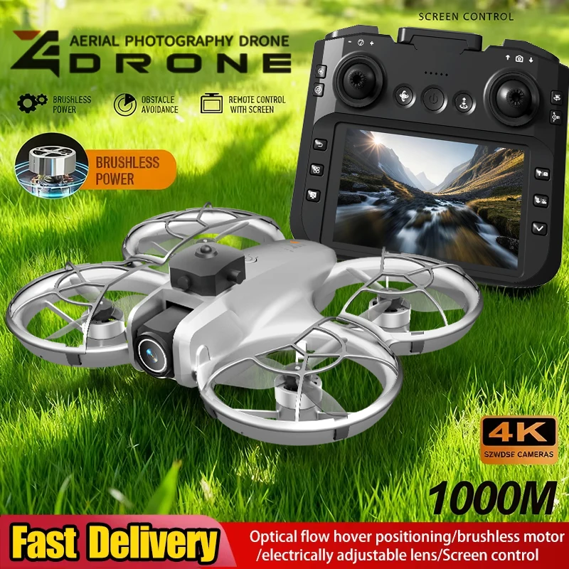 2026 New For Xiaomi… - image