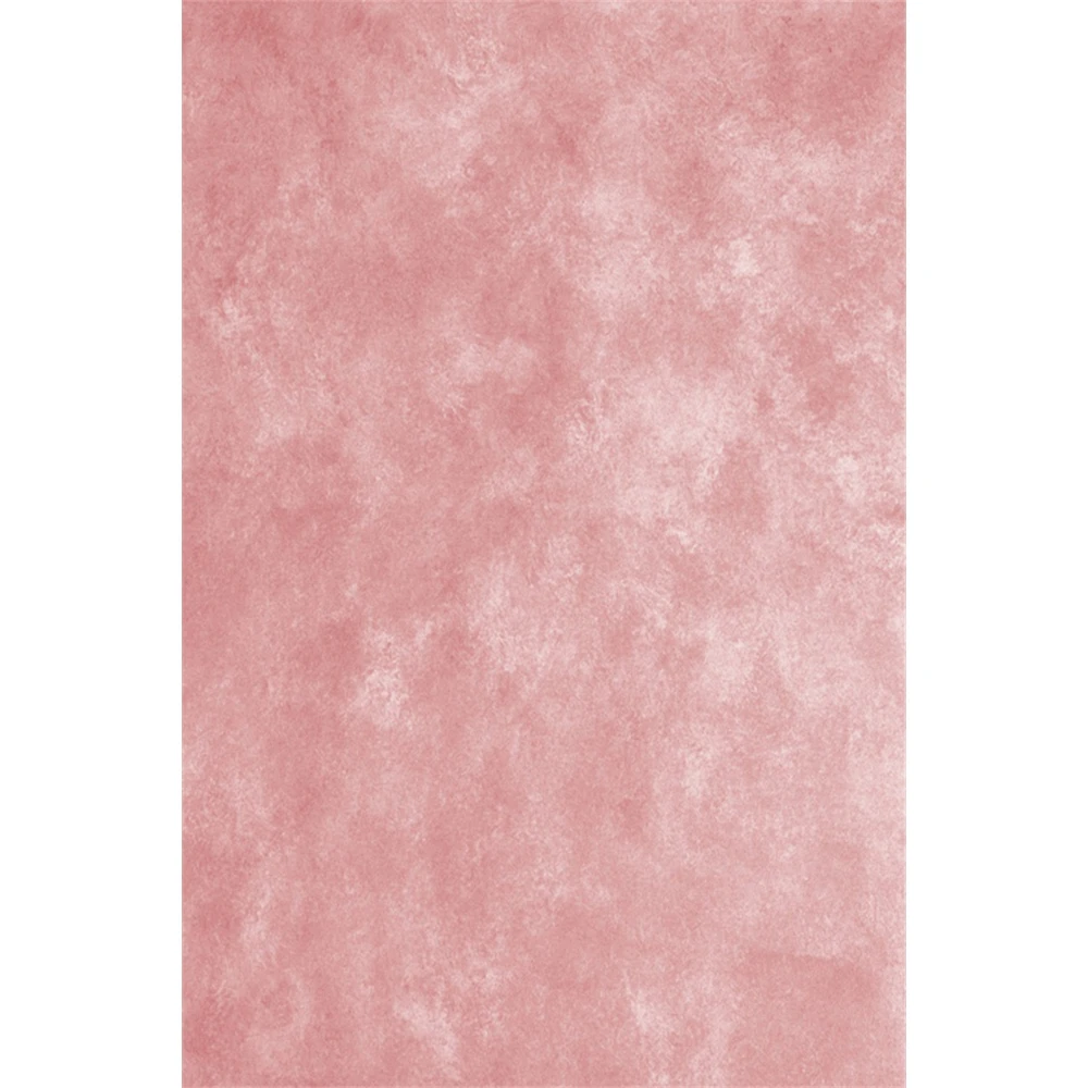 Fondos rojos abstractos textura rosa fondo chica retrato adultos mujeres embarazadas sesión fotográfica accesorios de Color sólido estudio fotográfico de bebé